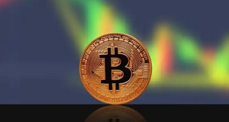 最新区块链虚拟货币买卖官网入口排名（2025已更新）