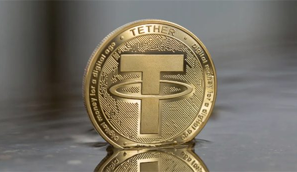 有哪些u币交易平台?十大正规usdt交易app平台榜单2024