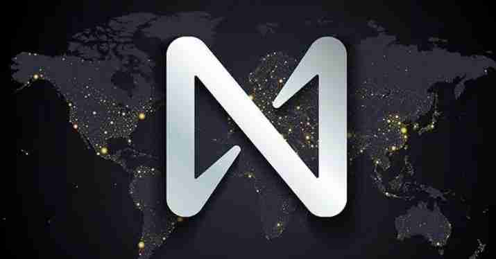 near是什么货币?near币是什么意思?