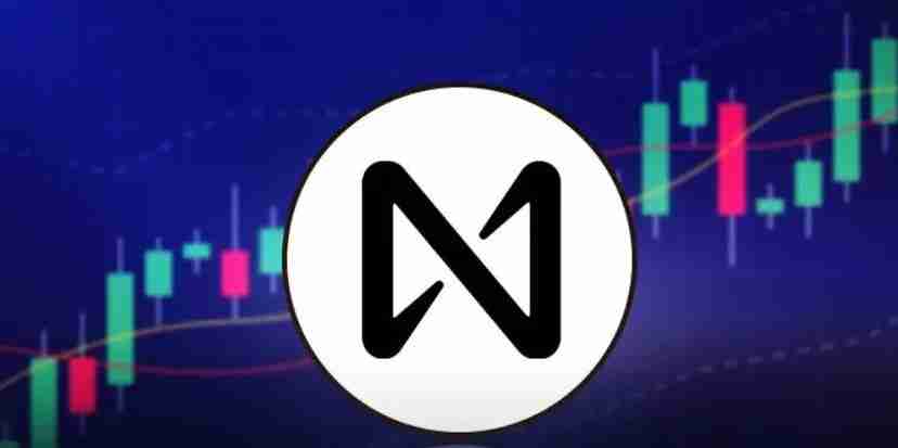 NEAR币会涨到多少？2024至2030年NEAR币价格预测