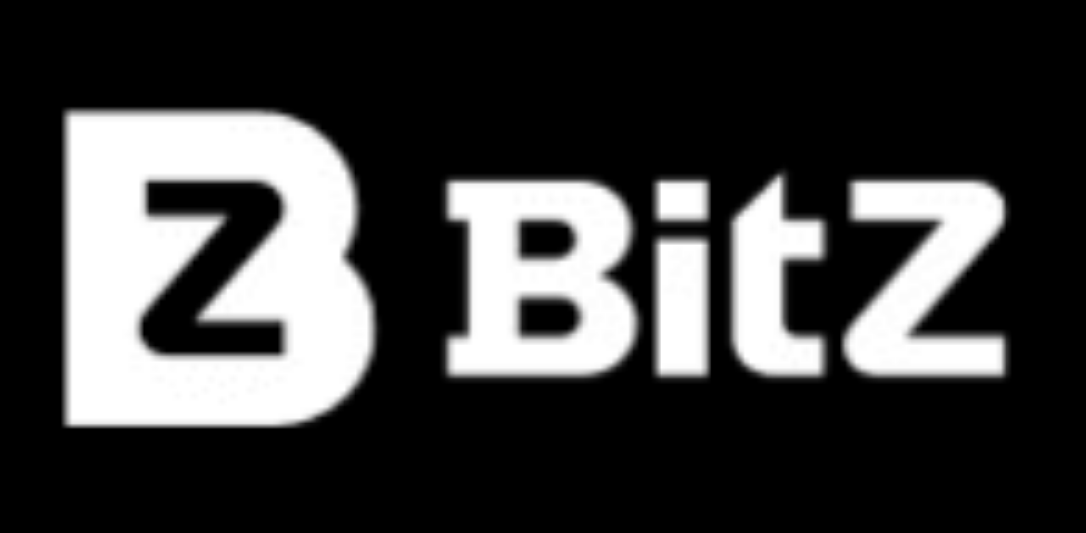 Bit-Z交易所手机app如何使用教程