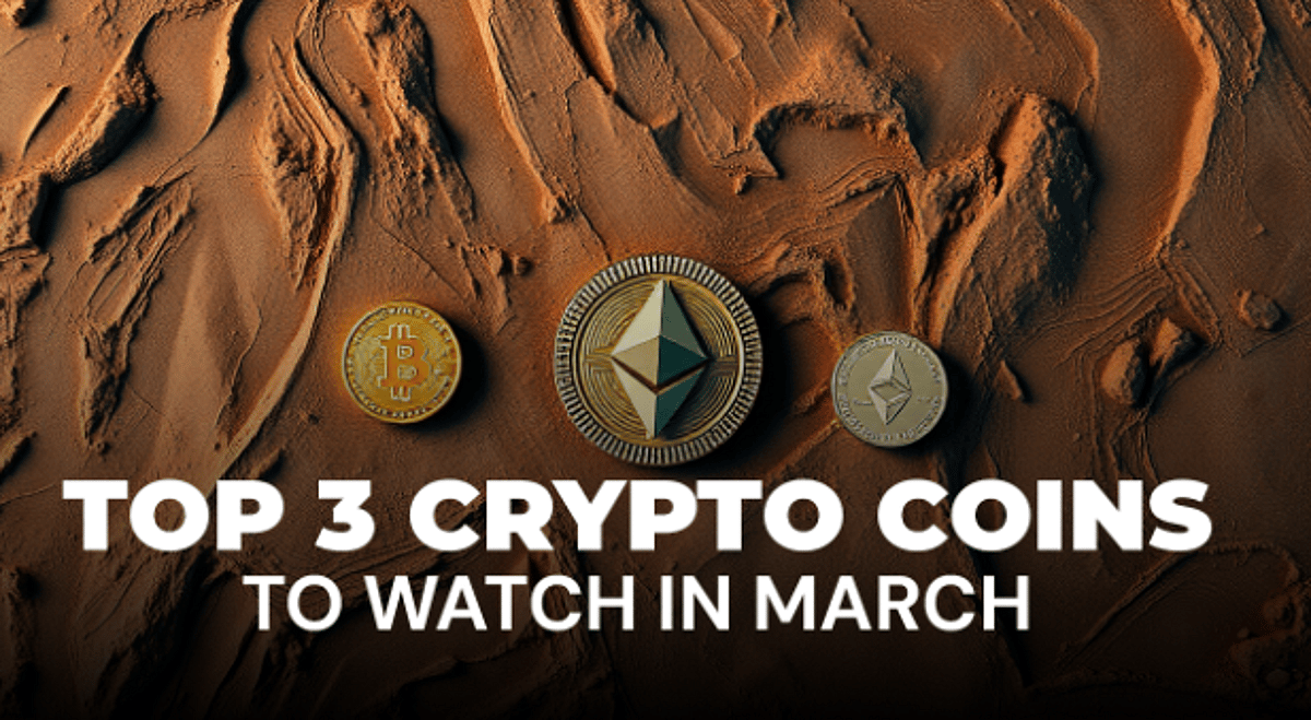 Qubetics爆炸了1500万美元的预售预测