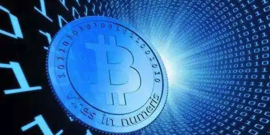 正规合法的区块链交易所top10盘点（全球排名）