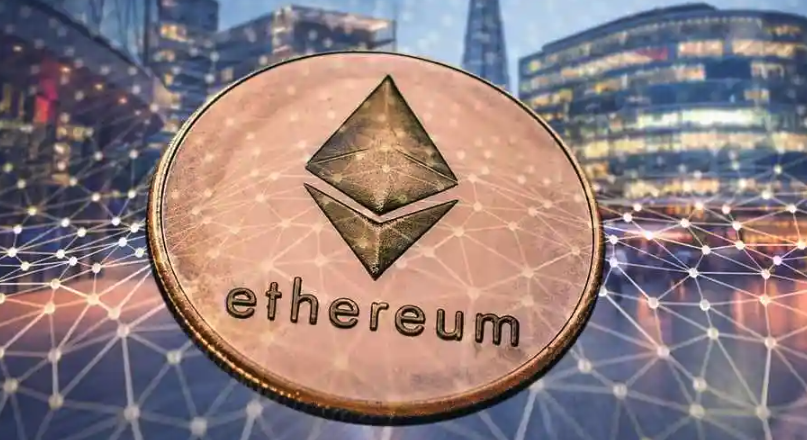 数字货币没有网络怎么交易？