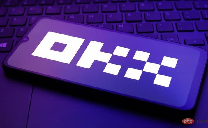 国内正规的交易所平台哪个最好？国内最佳十大交易平台榜单