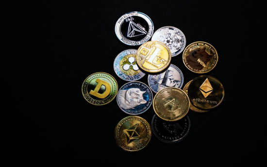 韩国加密货币交换逐渐努力吸引公司投资者