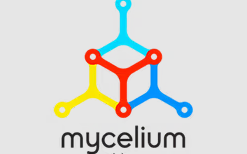 my支付如何使用_my支付钱包功能设置教程