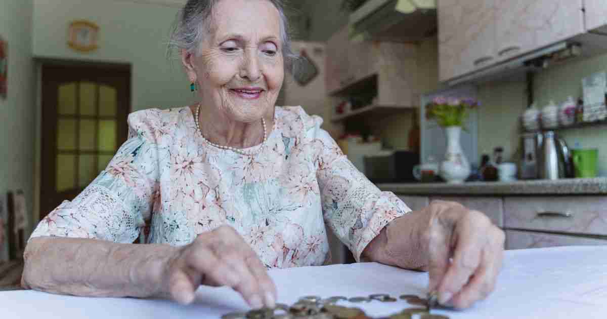 标题：请注意这款稀有的一分钱​​硬币，如果特征此图像，它的价格为500英镑