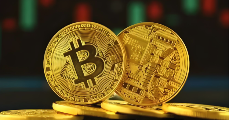 最值钱的虚拟货币排名top10推荐（2025权威发布）