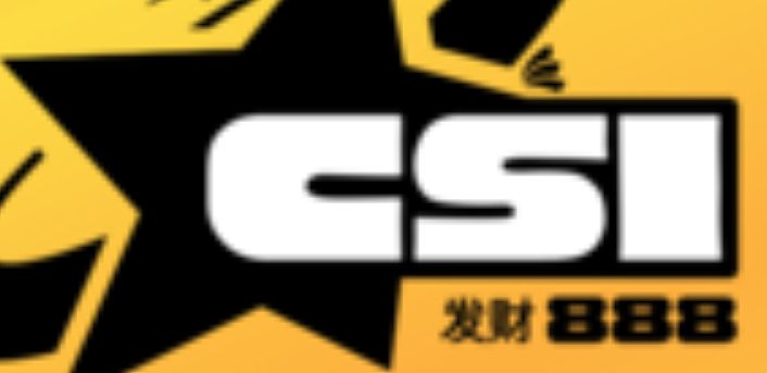 CSI币在哪里可以购买?