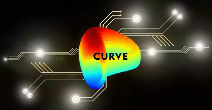 CRV币发行价和发行量各是多少？CRV币最新价格多少？