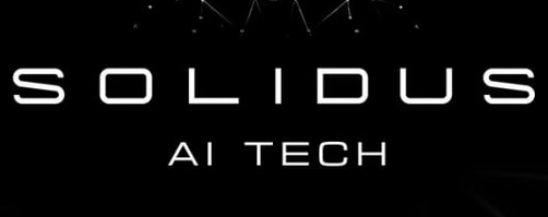 AITECH币有销毁机制吗？