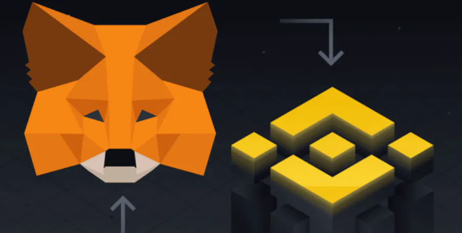 如何在官网下载MetaMask?