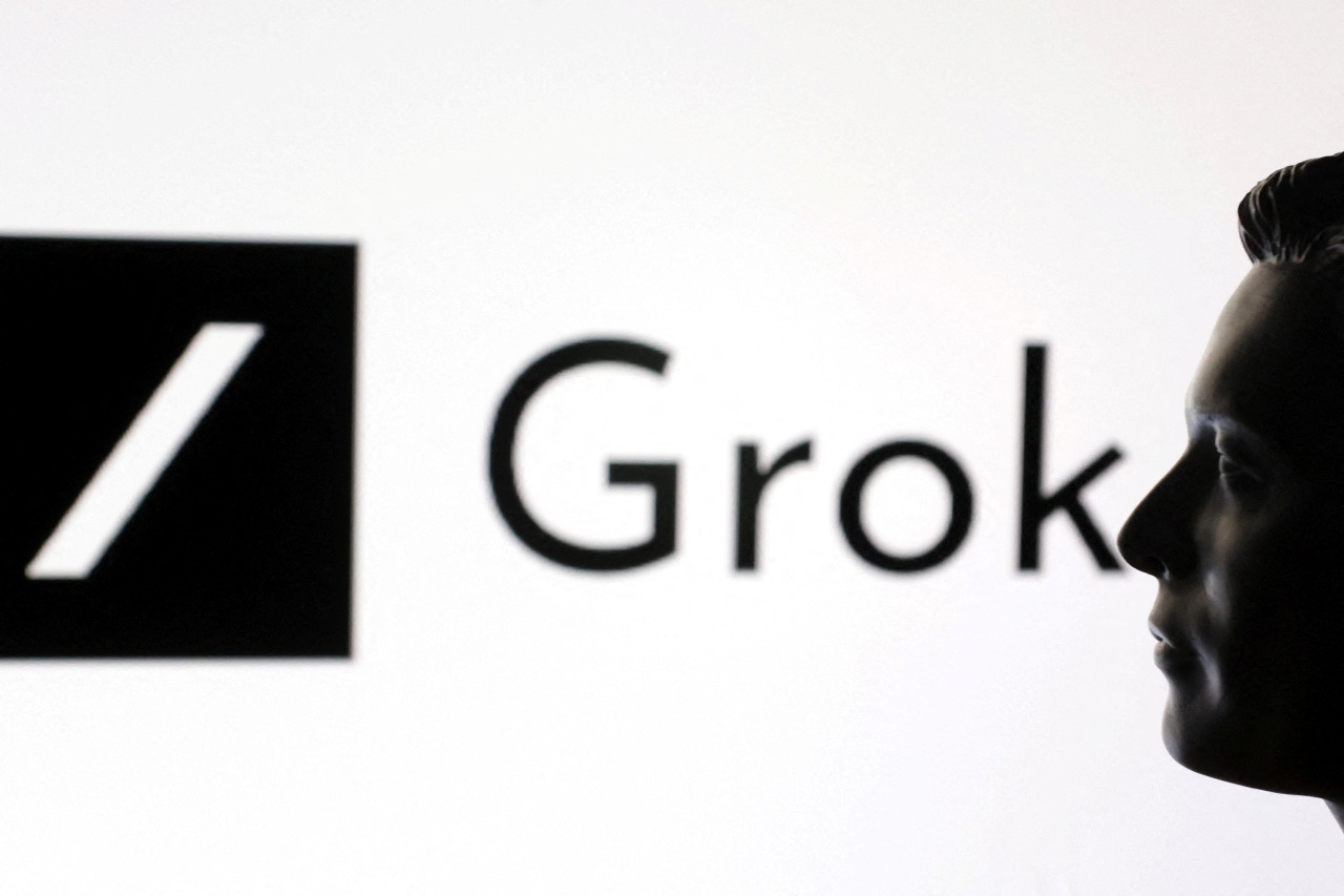 新手如何购买grok币?2025最全步骤指南
