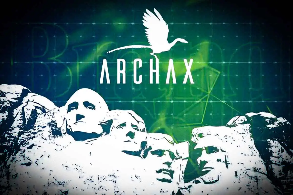 在收购经纪交易商公司Globacap后,总部位于英国的RWA资产交易所Archax将其战略性进入美国市场。