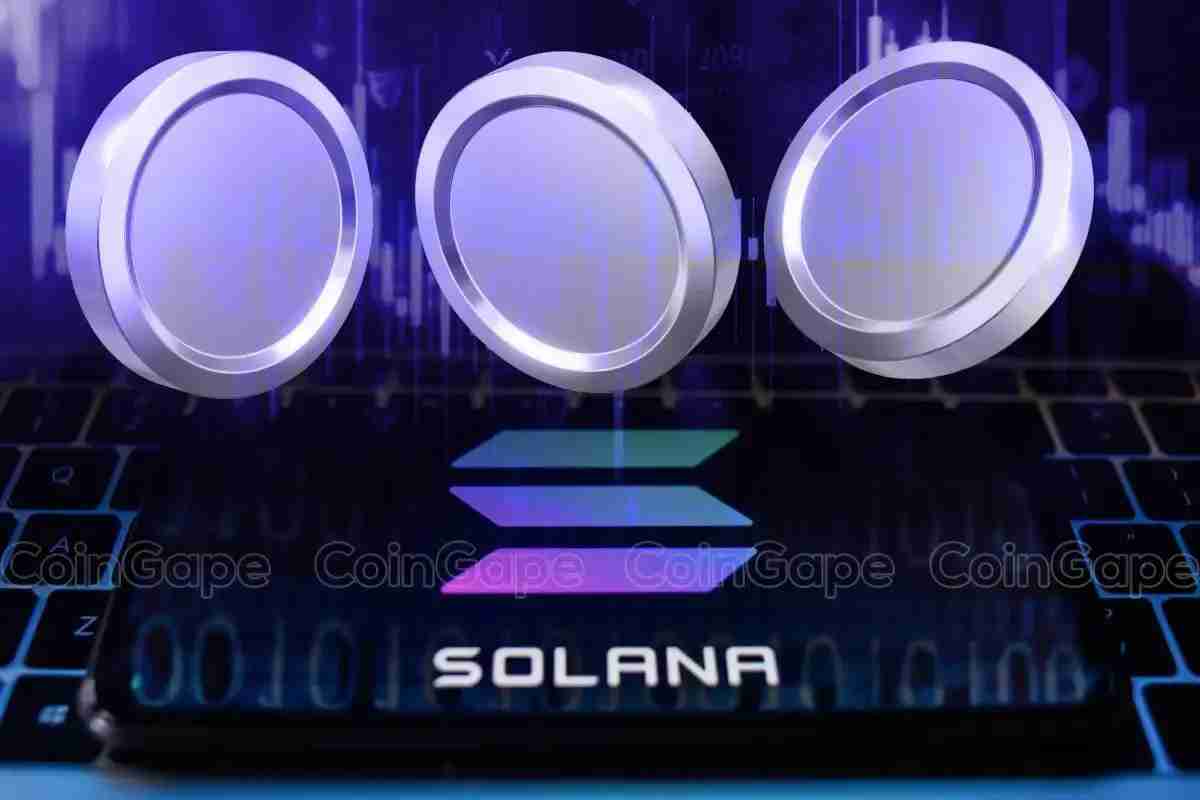 流行的Solana Memecoin Launchpad Pumpfun推出了最新产品Pumpfi