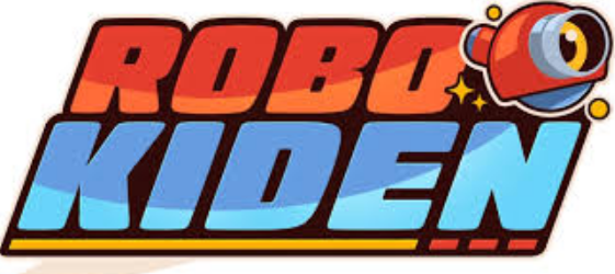 RoboKiden币的发行价格是什么？