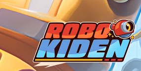 影响RoboKiden币价格的因素有哪些？