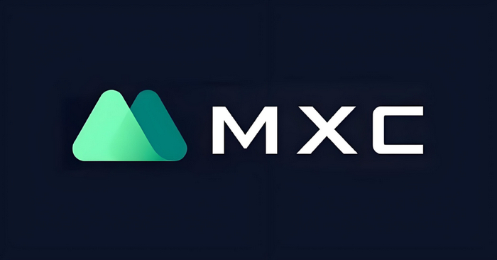 一文介绍抹茶MXC交易所手续费多少钱?