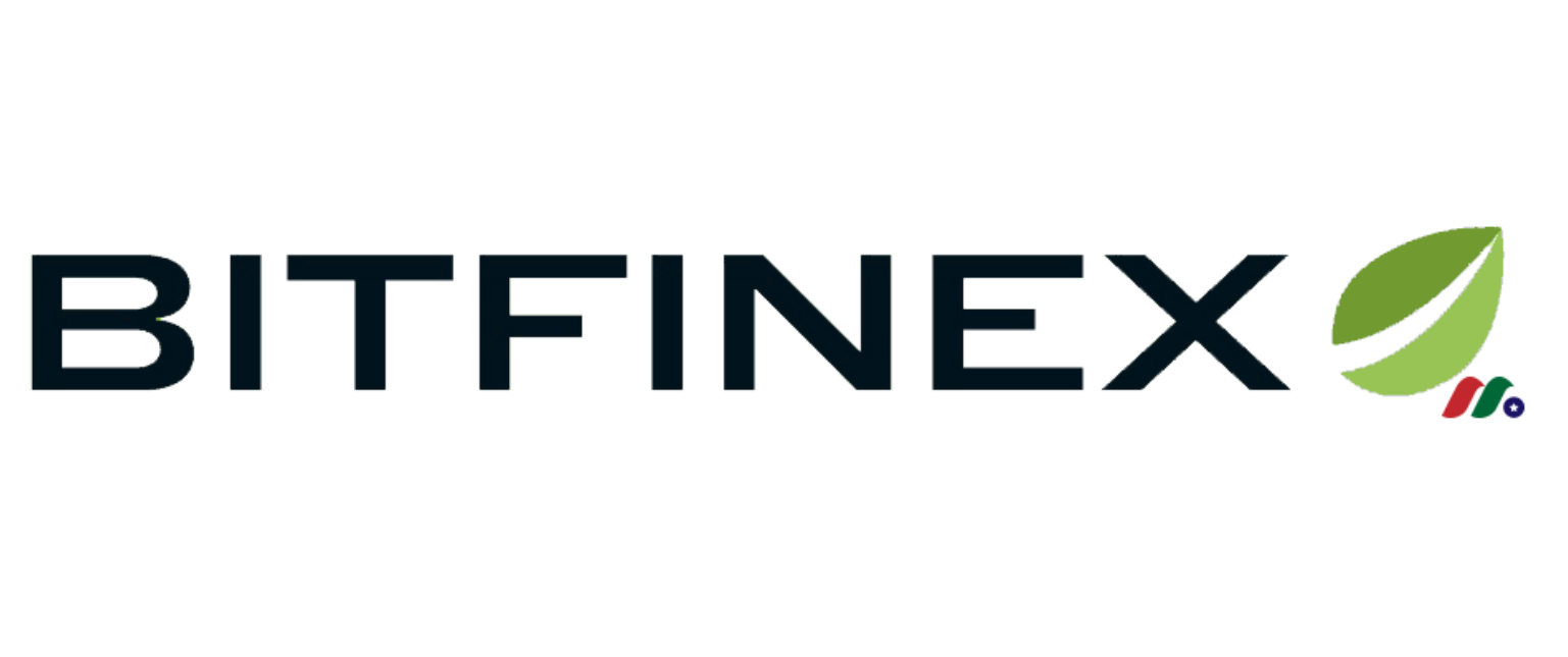 什么是Bitfinex交易所?Bitfinex交易所的主要特点和功能是什么?