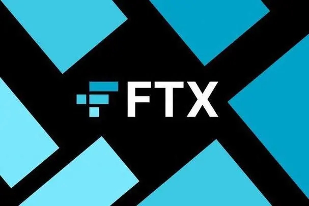 ftx重启的概率大吗?ftx重启有哪些利好?