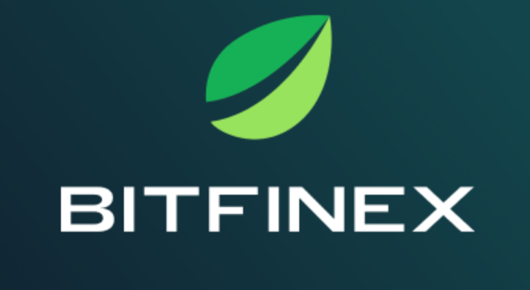 bitfinex交易平台合法吗？bitfinex交易平台安全吗？