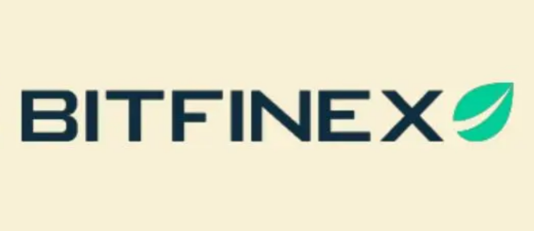 Bitfinex是正规交易平台吗?Bitfinex交易平台怎么样?