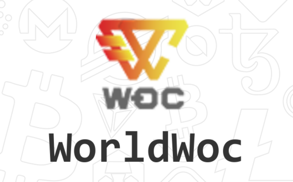 WOC币是什么?WOC币上架了哪些交易所?WOC币交易平台推荐