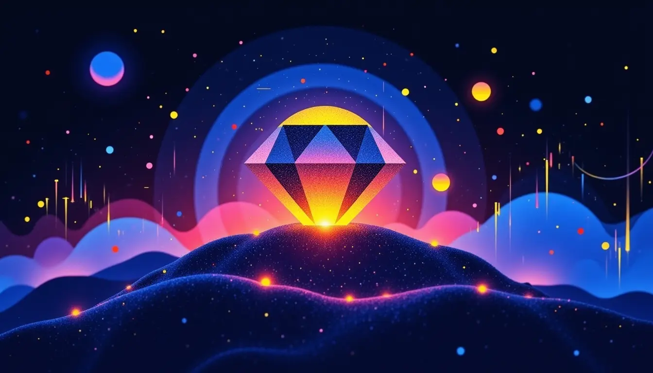 这些是2025年的下一件大事