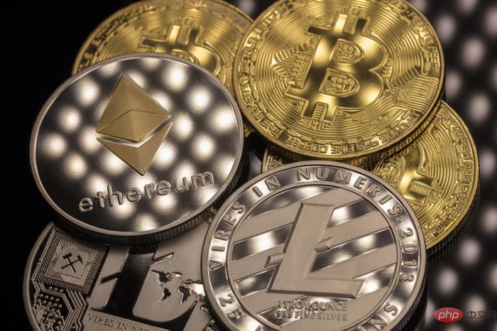 全球数字虚拟币交易所排行榜前10(2025最新排名)