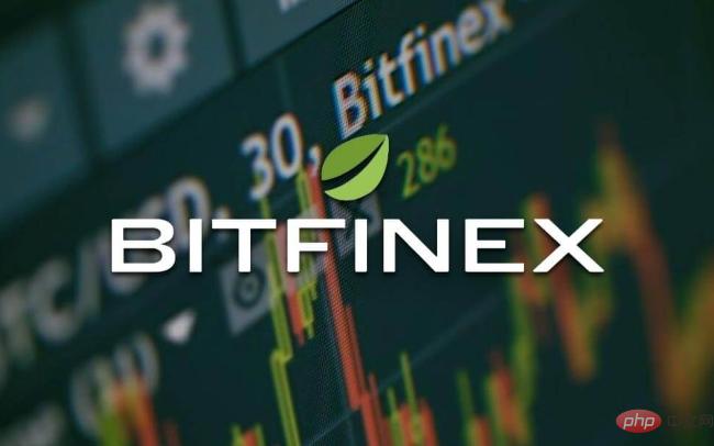 全球数字虚拟币交易所排行榜前10(2025最新排名)