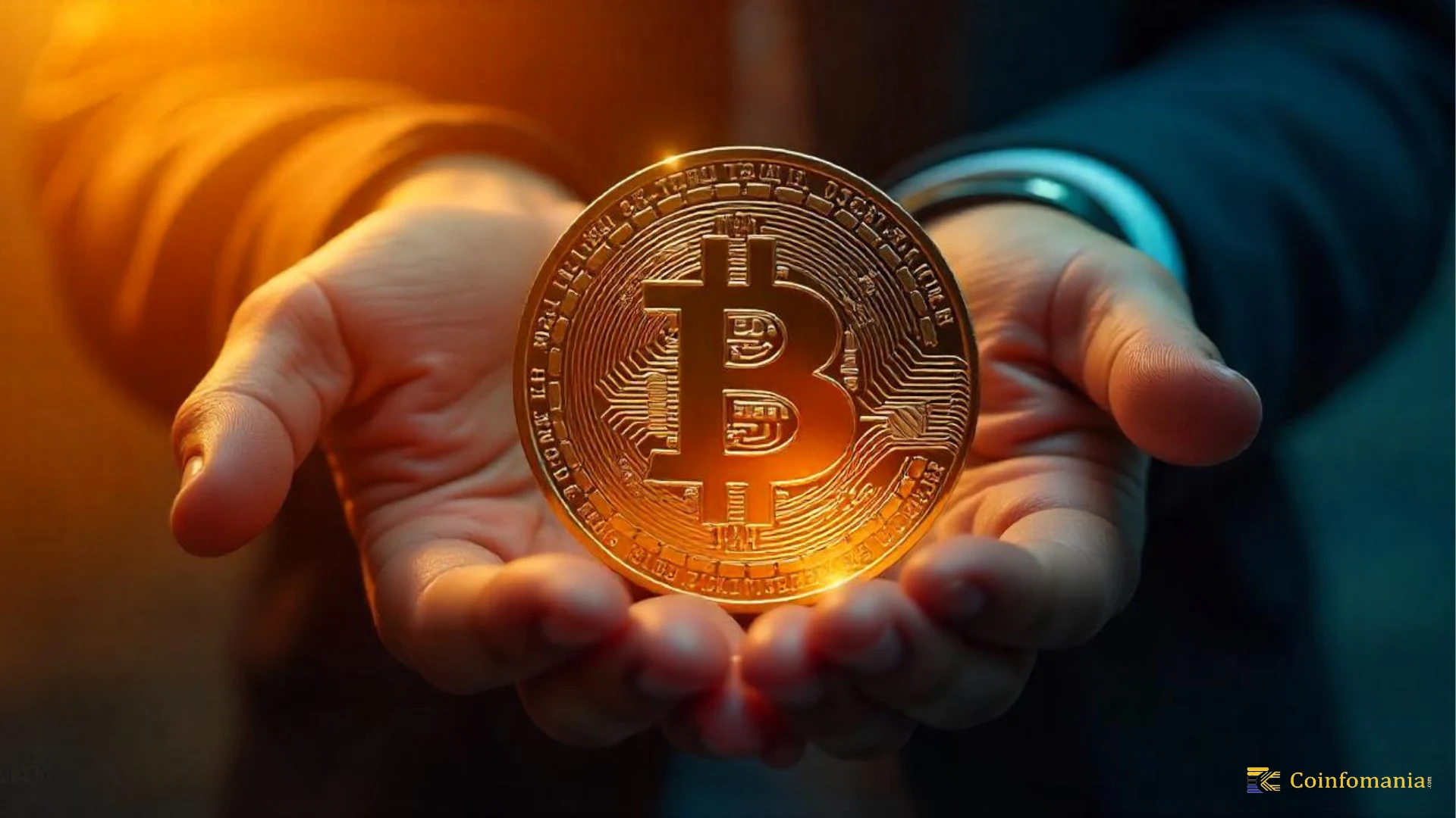 从$ 2.99到$ 0.66：Pi Token的炒作淡出了吗？