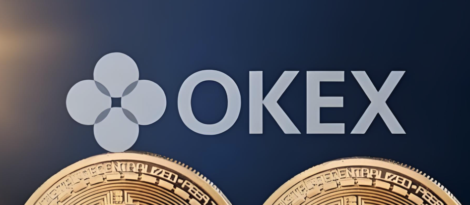Okx链接 Okx芝麻开门手机链下载链接