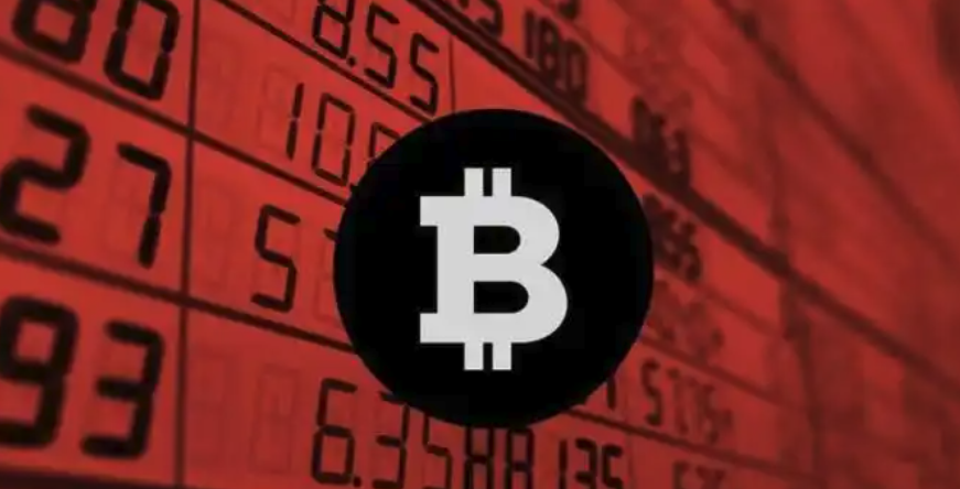 全球虚拟币APP排名 全球虚拟币交易app前十名推荐