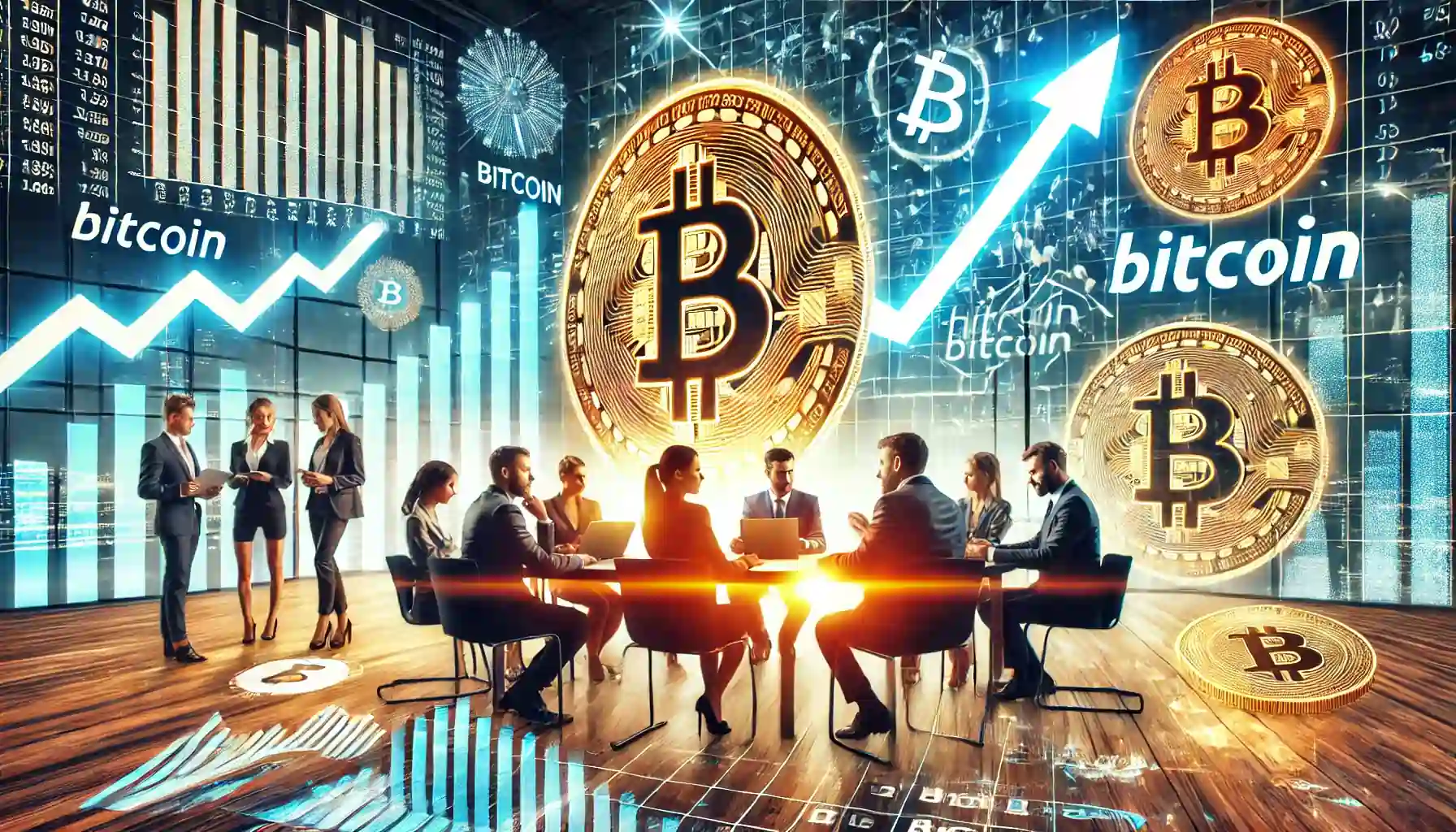 Vaneck First Binance Coin（BNB）交易所交易基金（ETF）的文件