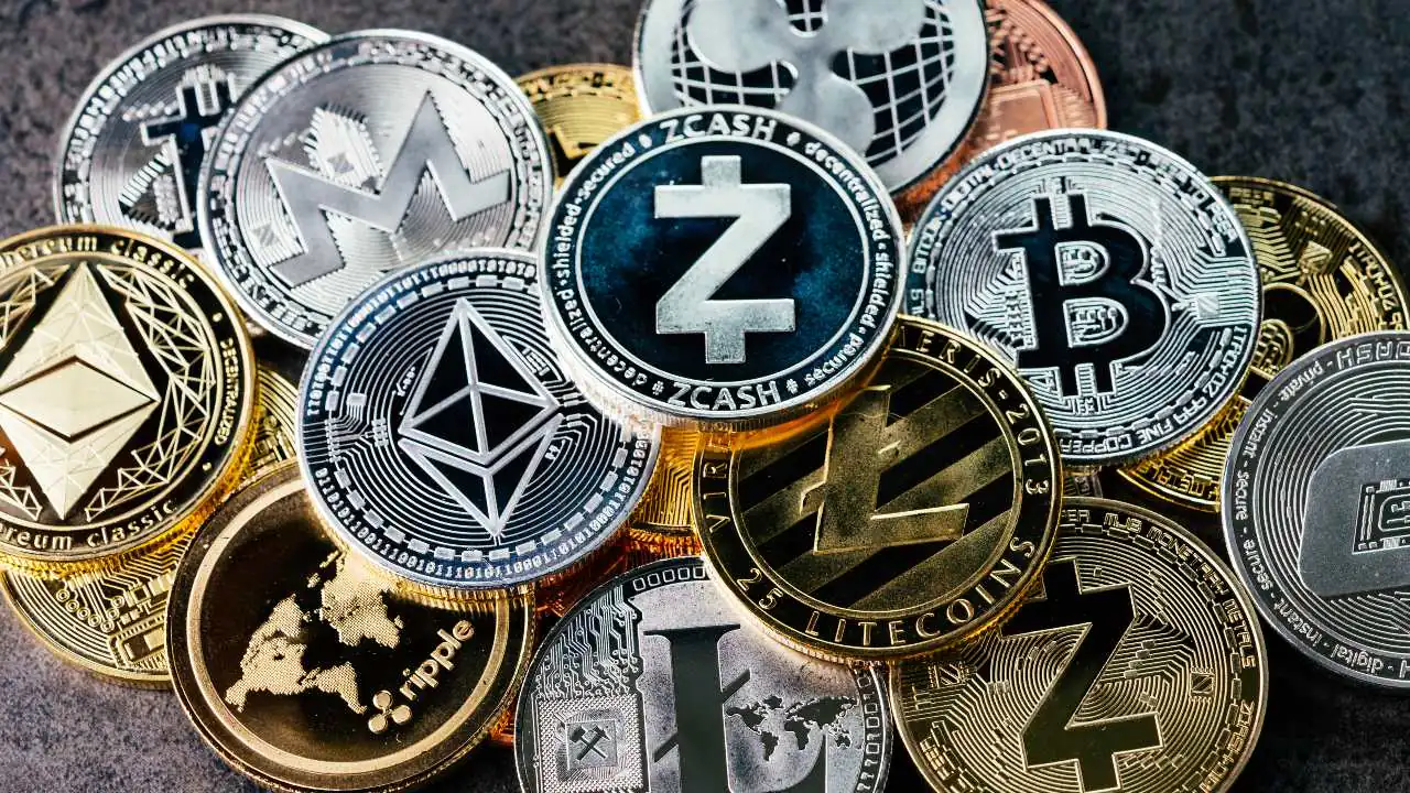 Internet计算机(ICP)继续为开发人员列出最受欢迎的Altcoins列表
