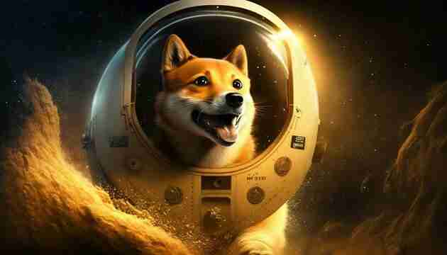 Conincodex的机器学习算法预测Dogecoin（Doge）价格上涨至$ 0.57