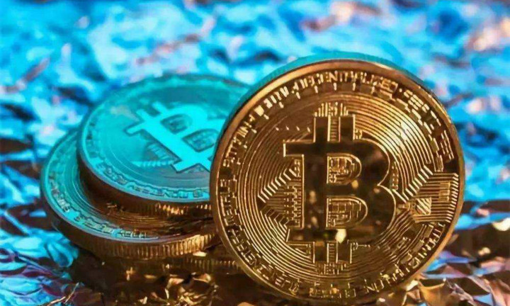 usdt资金一直冻结怎么办？多久可以解冻？