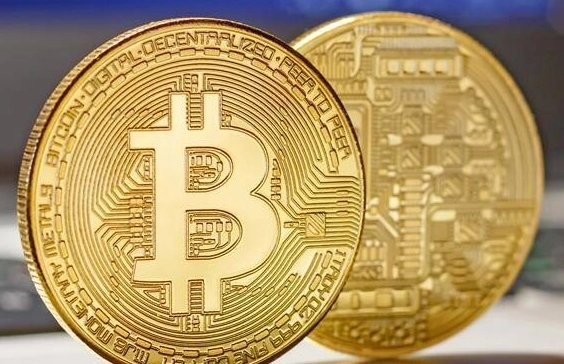 中国三大比特币平台是哪几个？