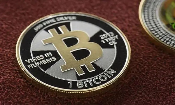 币圈合约稳定套利的方法有哪些？