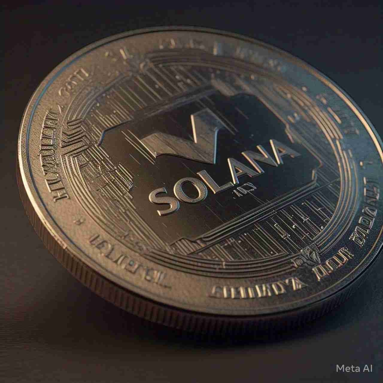 索拉纳(Sol)价格在整个市场的低迷中都暴跌,但网络基本面仍然很强
