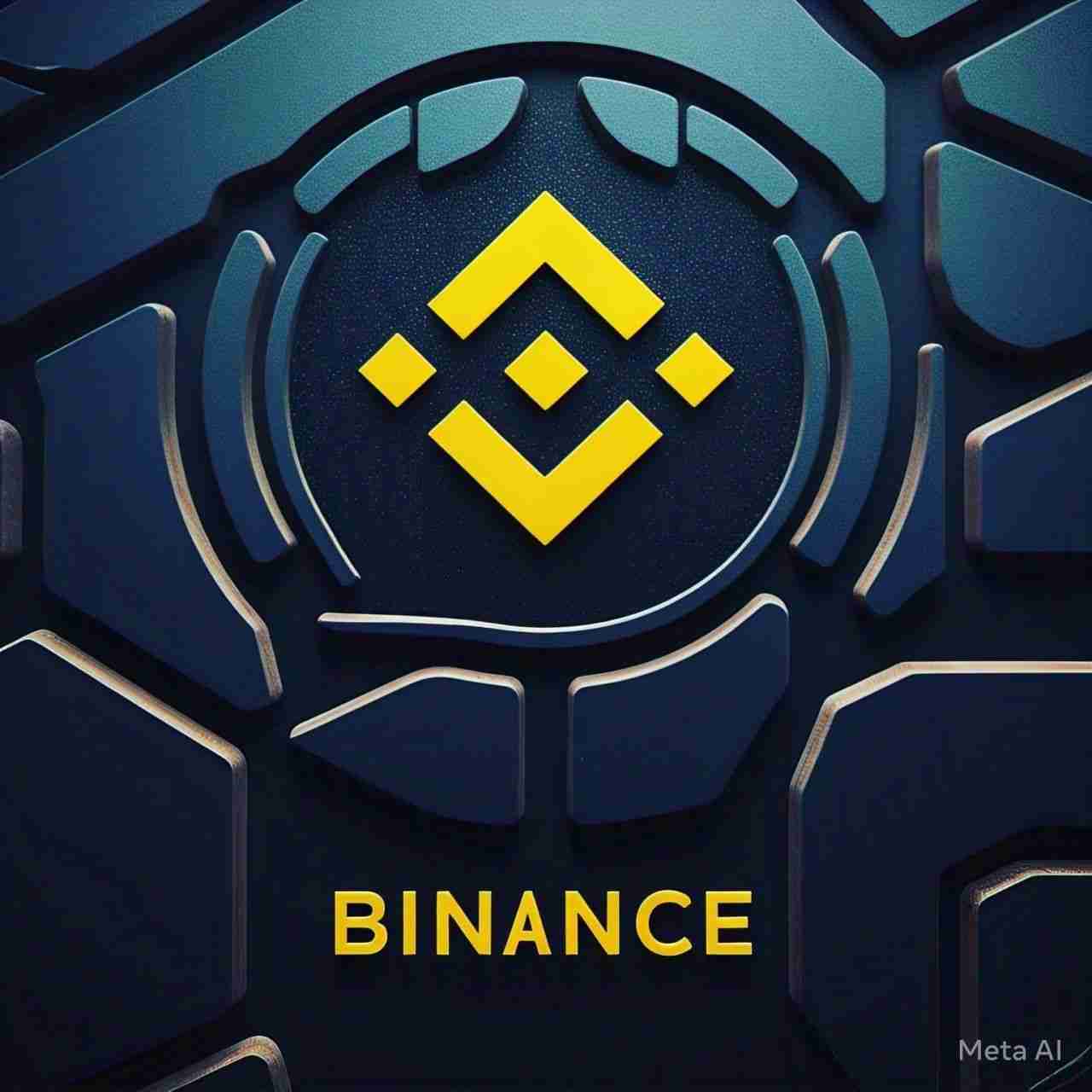 fdusd de-peggging事件导致短暂的市场动​​荡