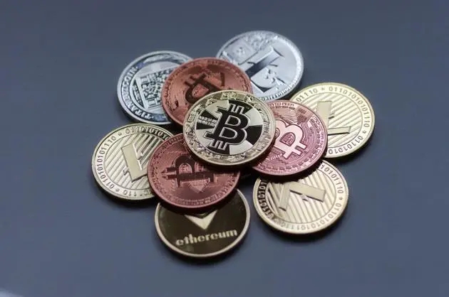 如何购买和出售柚子币(EOS)?柚子币(EOS)交易最新教程