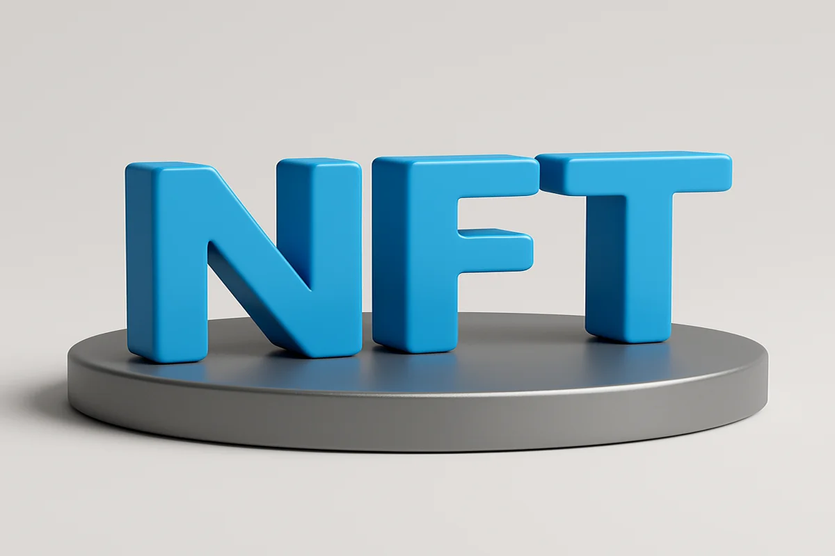 NFT市场斗争：随着主要平台关闭的销售量