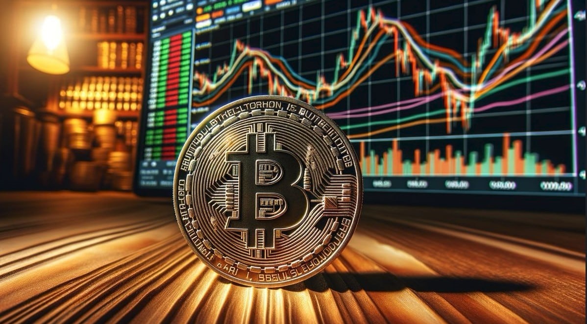 比特币交易最早在中国哪里开始的