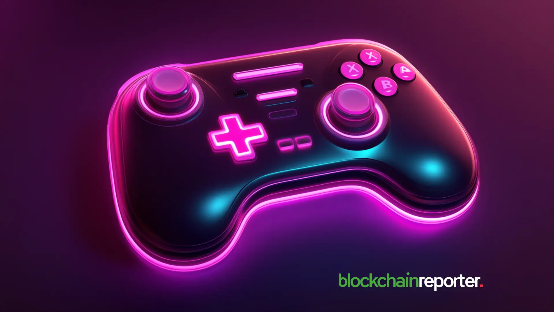 与拳头的束缚合作伙伴破碎，以扩大Memecoins在Gamefi和Defi中的增长