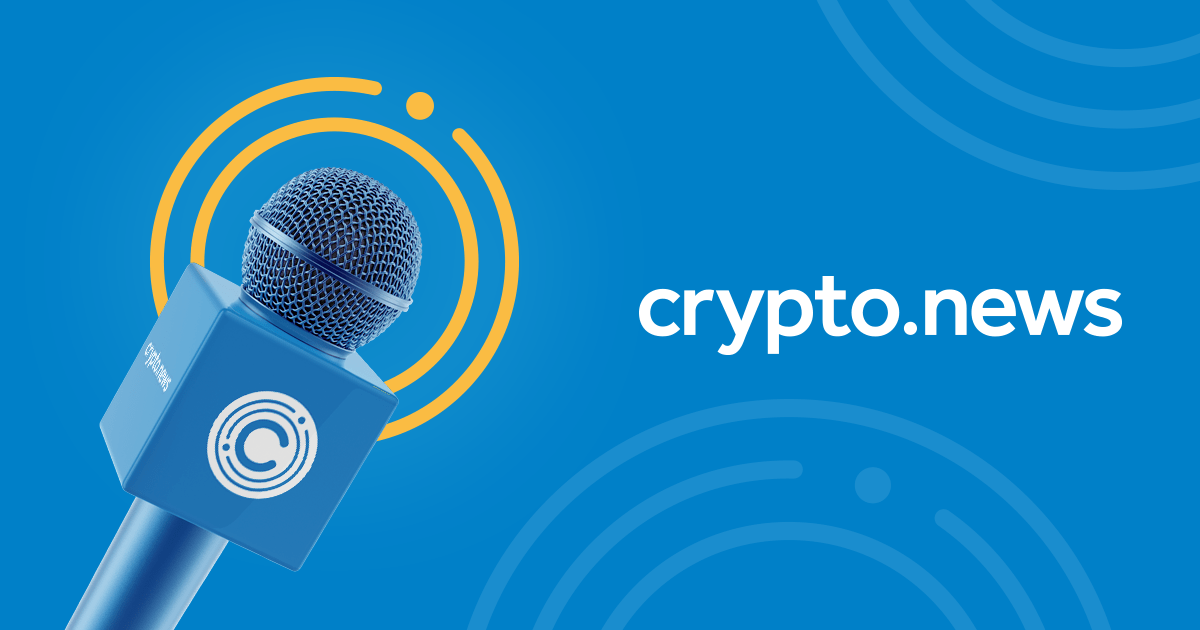 今天的PI网络价格