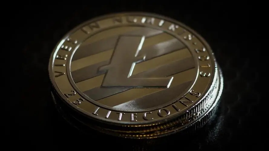 买币卖币交易软件前十名是哪些