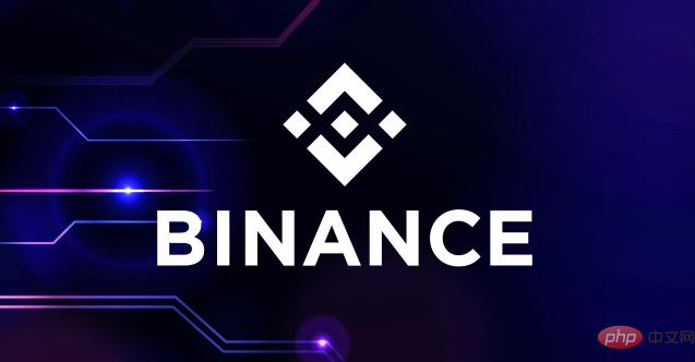 加密货币交易所app榜单2025 最新十大交易所软件排行榜