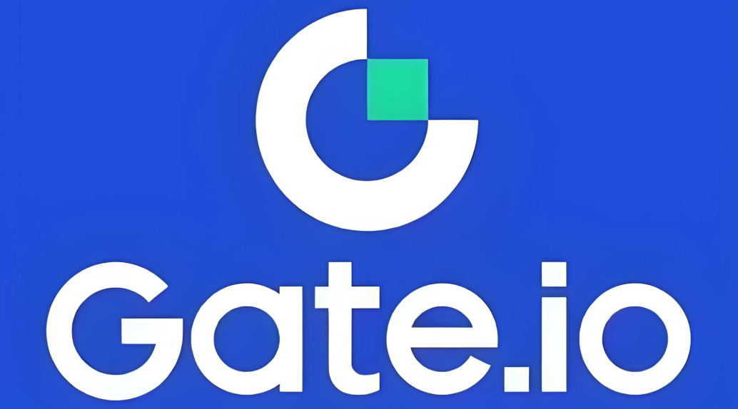 gate.io闪退怎么办_gate.io软件闪退原因有哪些